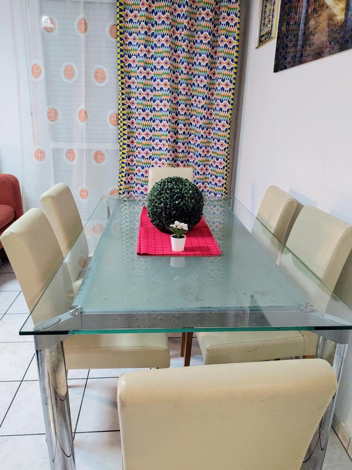 Appartement T3 Proche De Bale Saint-Louis  Exterior photo